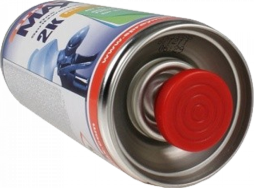 READY MIX 2K UNI-Lack Spraydose / 0,40 L